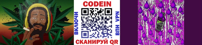 Кодеиновый сироп Lean напиток Lean (лин)  где купить наркотик  Александровск-Сахалинский 