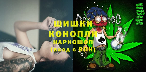 соль ск Сатка
